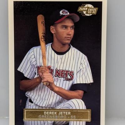 Sale Photo Thumbnail #246