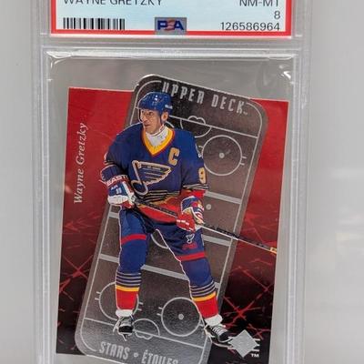 Sale Photo Thumbnail #105