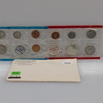 Sale Photo Thumbnail #1237