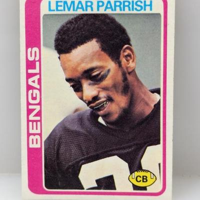 Sale Photo Thumbnail #577