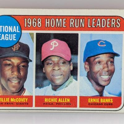 Sale Photo Thumbnail #199