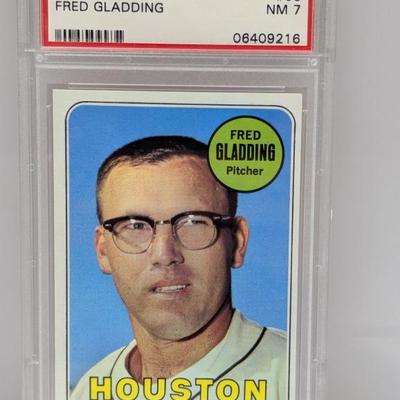 Sale Photo Thumbnail #97