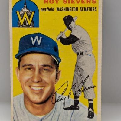 Sale Photo Thumbnail #848