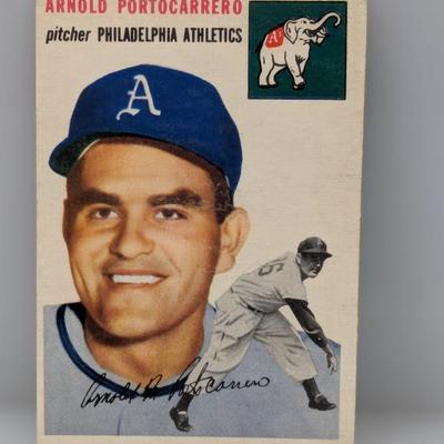 Sale Photo Thumbnail #876