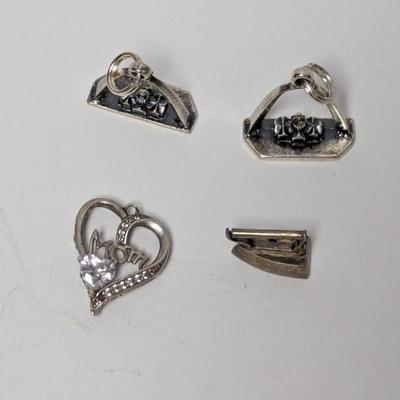 Sale Photo Thumbnail #1044