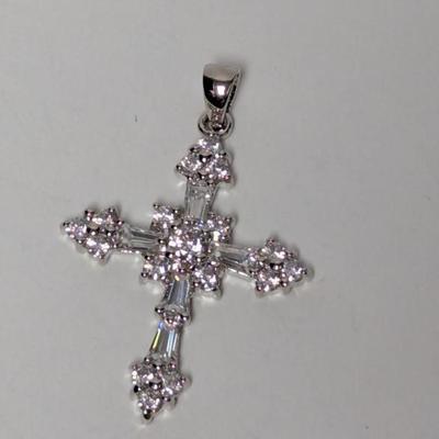 Sale Photo Thumbnail #1028