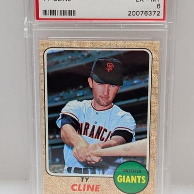 Sale Photo Thumbnail #724