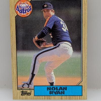 Sale Photo Thumbnail #465