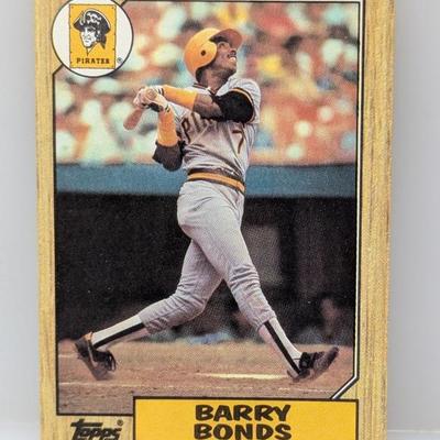 Sale Photo Thumbnail #245