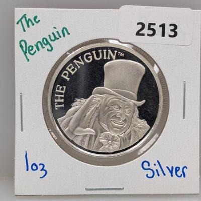 Sale Photo Thumbnail #1066