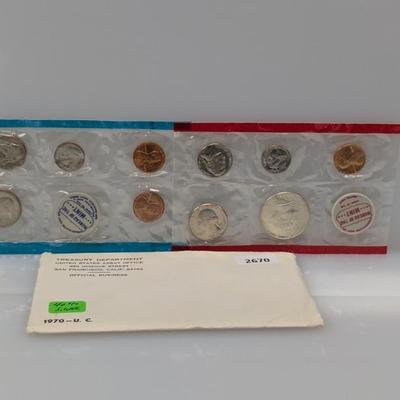 Sale Photo Thumbnail #1238