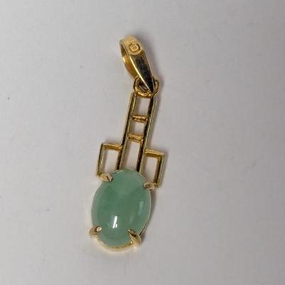 Sale Photo Thumbnail #1032