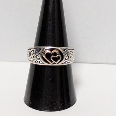 Sale Photo Thumbnail #946