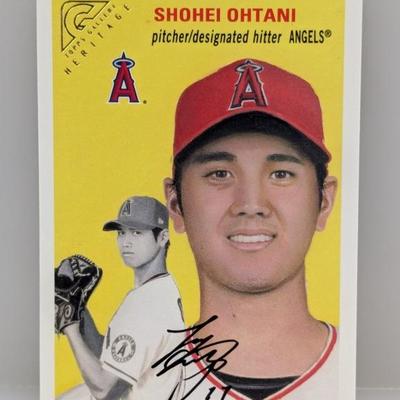 Sale Photo Thumbnail #208