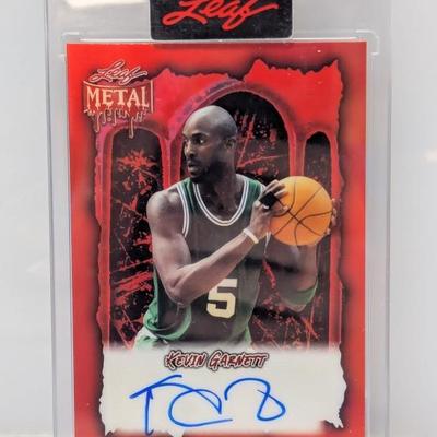 Sale Photo Thumbnail #257