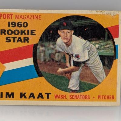 Sale Photo Thumbnail #80