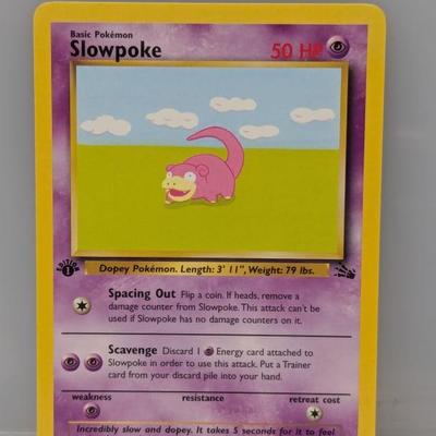 Sale Photo Thumbnail #402