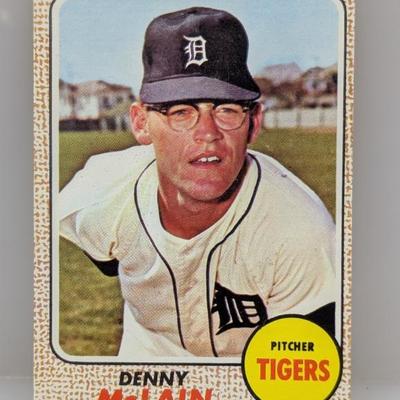 Sale Photo Thumbnail #628