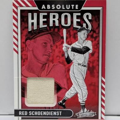 Sale Photo Thumbnail #209