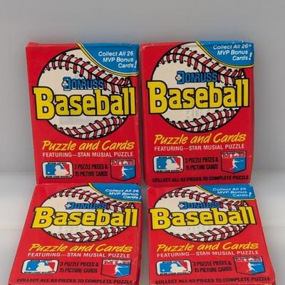 Sale Photo Thumbnail #376