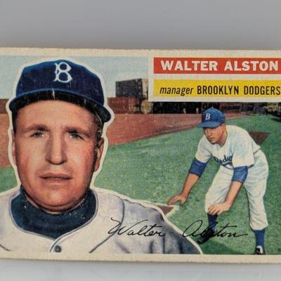 Sale Photo Thumbnail #155