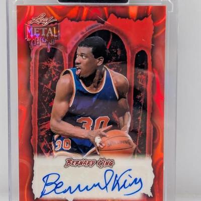 Sale Photo Thumbnail #375