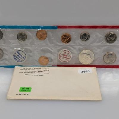 Sale Photo Thumbnail #1236