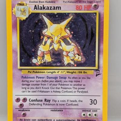 Sale Photo Thumbnail #151