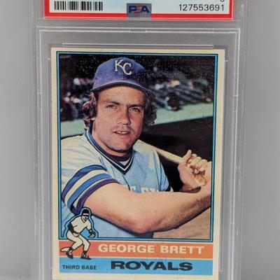 Sale Photo Thumbnail #345