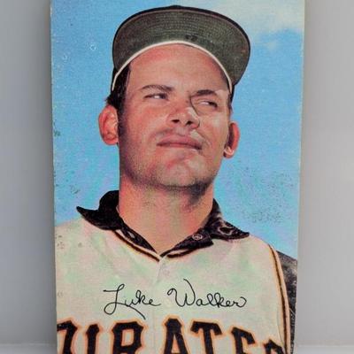 Sale Photo Thumbnail #787