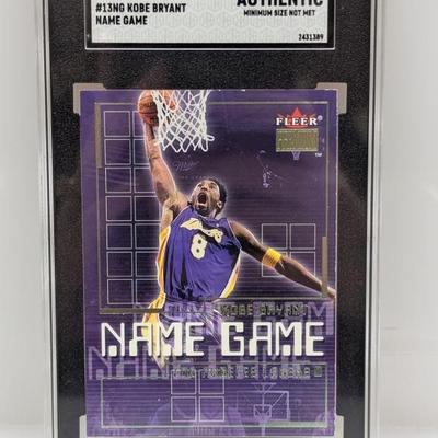 Sale Photo Thumbnail #128