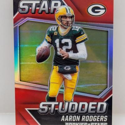 Sale Photo Thumbnail #743