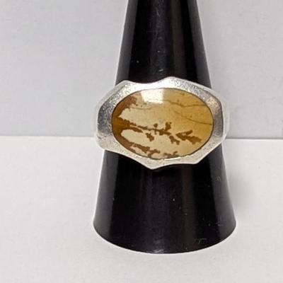 Sale Photo Thumbnail #974