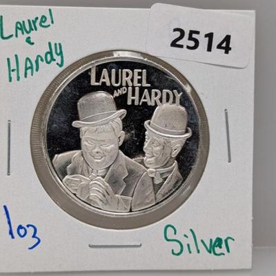 Sale Photo Thumbnail #1067