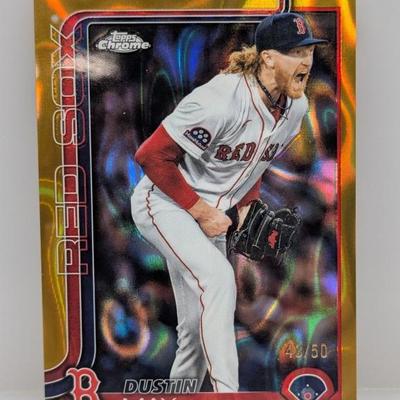 Sale Photo Thumbnail #198