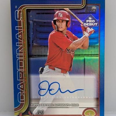 Sale Photo Thumbnail #18