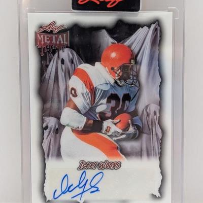 Sale Photo Thumbnail #182