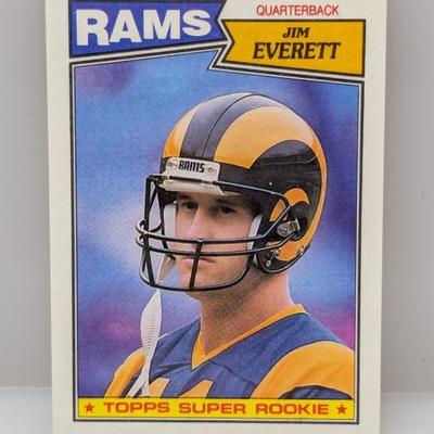 Sale Photo Thumbnail #537