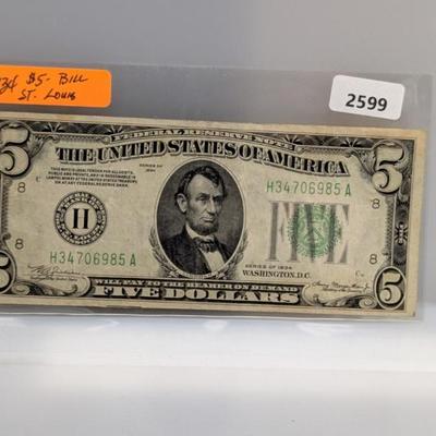 Sale Photo Thumbnail #1167