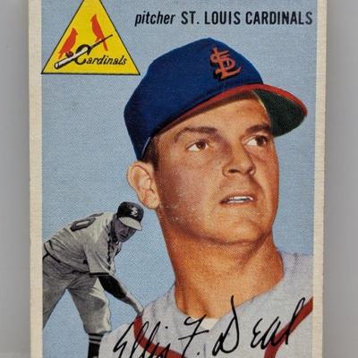 Sale Photo Thumbnail #860