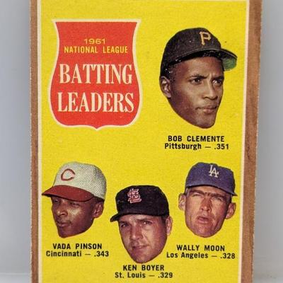 Sale Photo Thumbnail #291