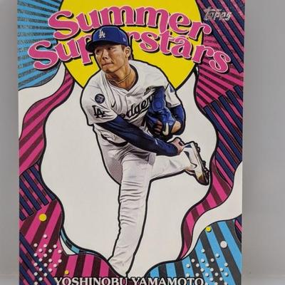 Sale Photo Thumbnail #123