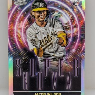 Sale Photo Thumbnail #168