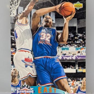 Sale Photo Thumbnail #311