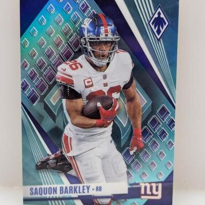 Sale Photo Thumbnail #745