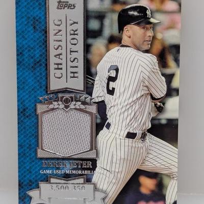 Sale Photo Thumbnail #528