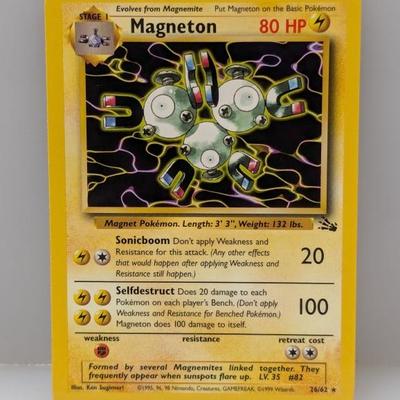 Sale Photo Thumbnail #665