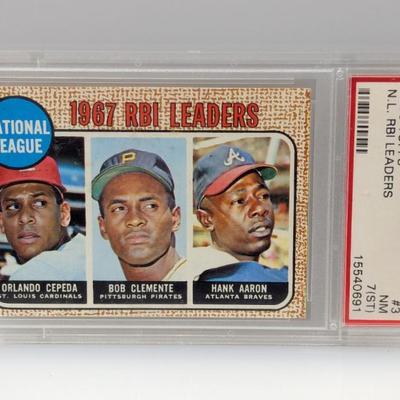 Sale Photo Thumbnail #742