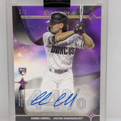 Sale Photo Thumbnail #28