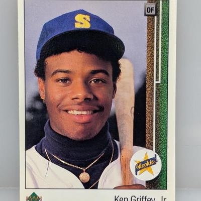 Sale Photo Thumbnail #55